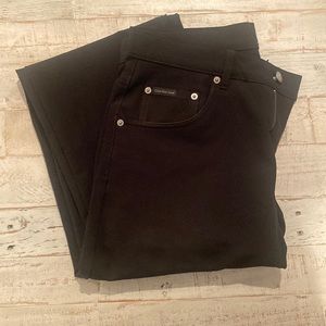 Mens Calvin Klein Pants size 33